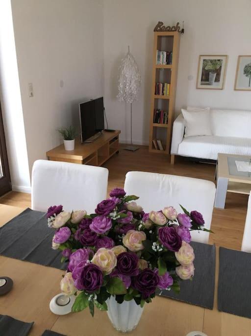 Holiday home Traumhaft Grosses, Sonniges Haus In Wien Naehe